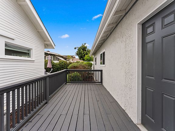 5th image of 2552 B St