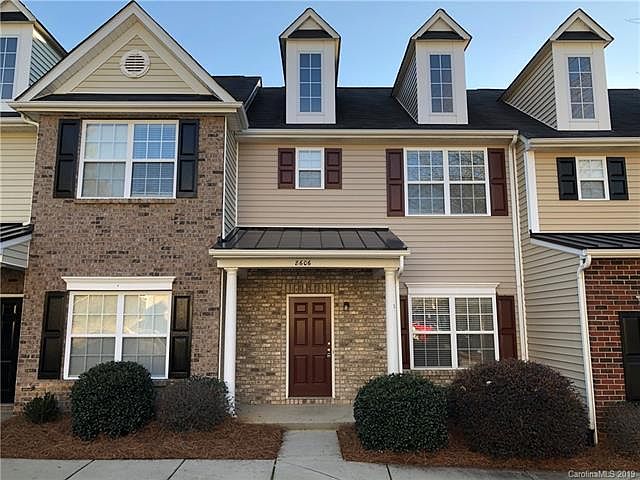 1st image of 8606 Twined Creek Ln