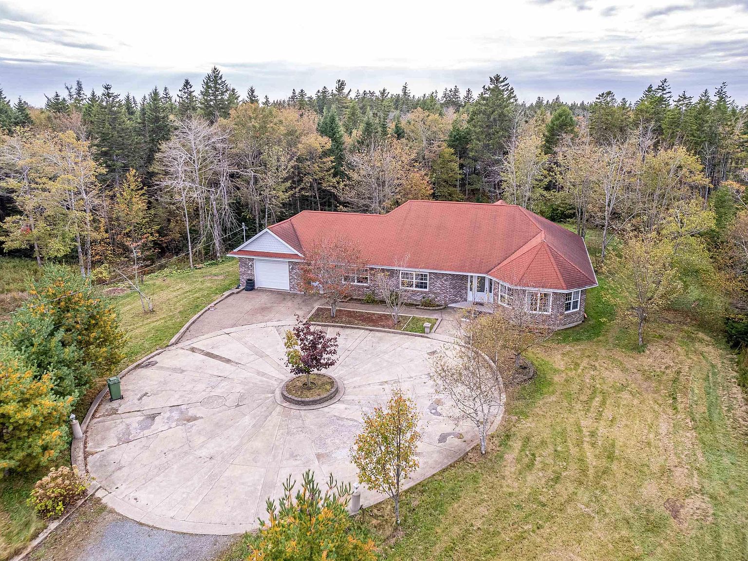 10 Salto Dr, Lucasville, NS B4B 1R7 MLS 202321877 Zillow