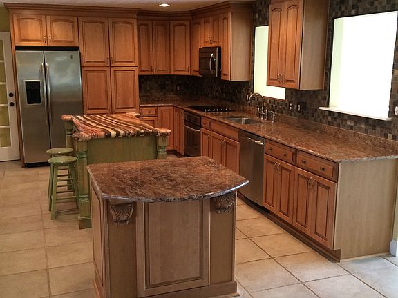 4th image of 14544 Plumosa Dr