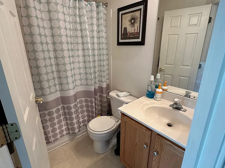 15 Saw Mill Ct — Photo 5