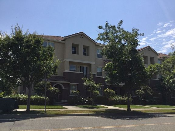 4th image of 50 Regency Park Cir Unit 11108