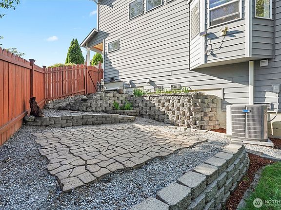 4th image of 13374 SE 308th Court