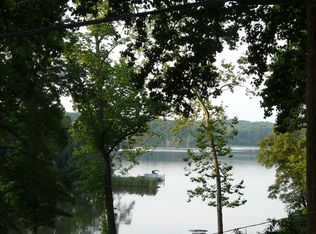 320 E Forest Trl, Crownsville, MD 21032