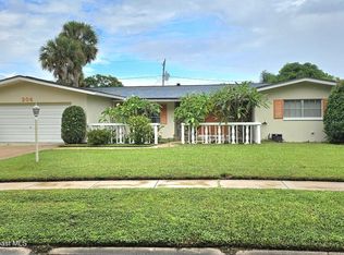 306 Glen Ridge Rd, Cocoa, FL 32926