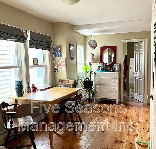 119-9 N Winooski Ave — Photo 3