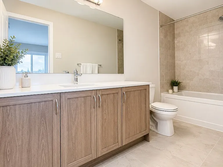 827 Andesite Ter — Photo 5