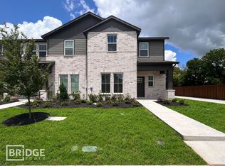 900 Hudson Way, Anna, TX 75409