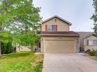 11650 Oswego St, Commerce City, CO 80640