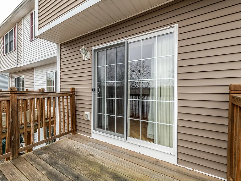 39 River Village Dr #39 — Photo 17