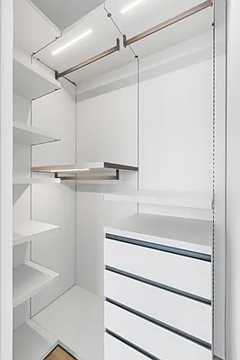 Rented by Nest Seekers International | media 14