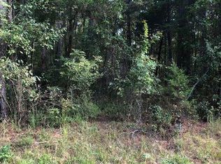 32 Estepa Cir, Hot Springs Village, AR 71909