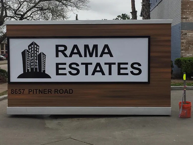 Rama Estates — Photo 17