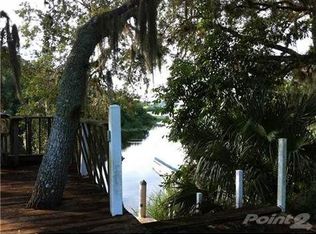 1305 Eagle Point Dr, Labelle, FL 33935