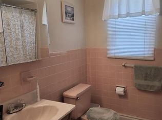 195 N Beverwyck Rd, Parsippany, NJ 07054