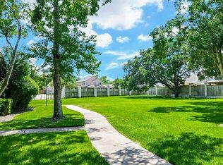 2612 Princess Ln, Missouri City, TX 77459