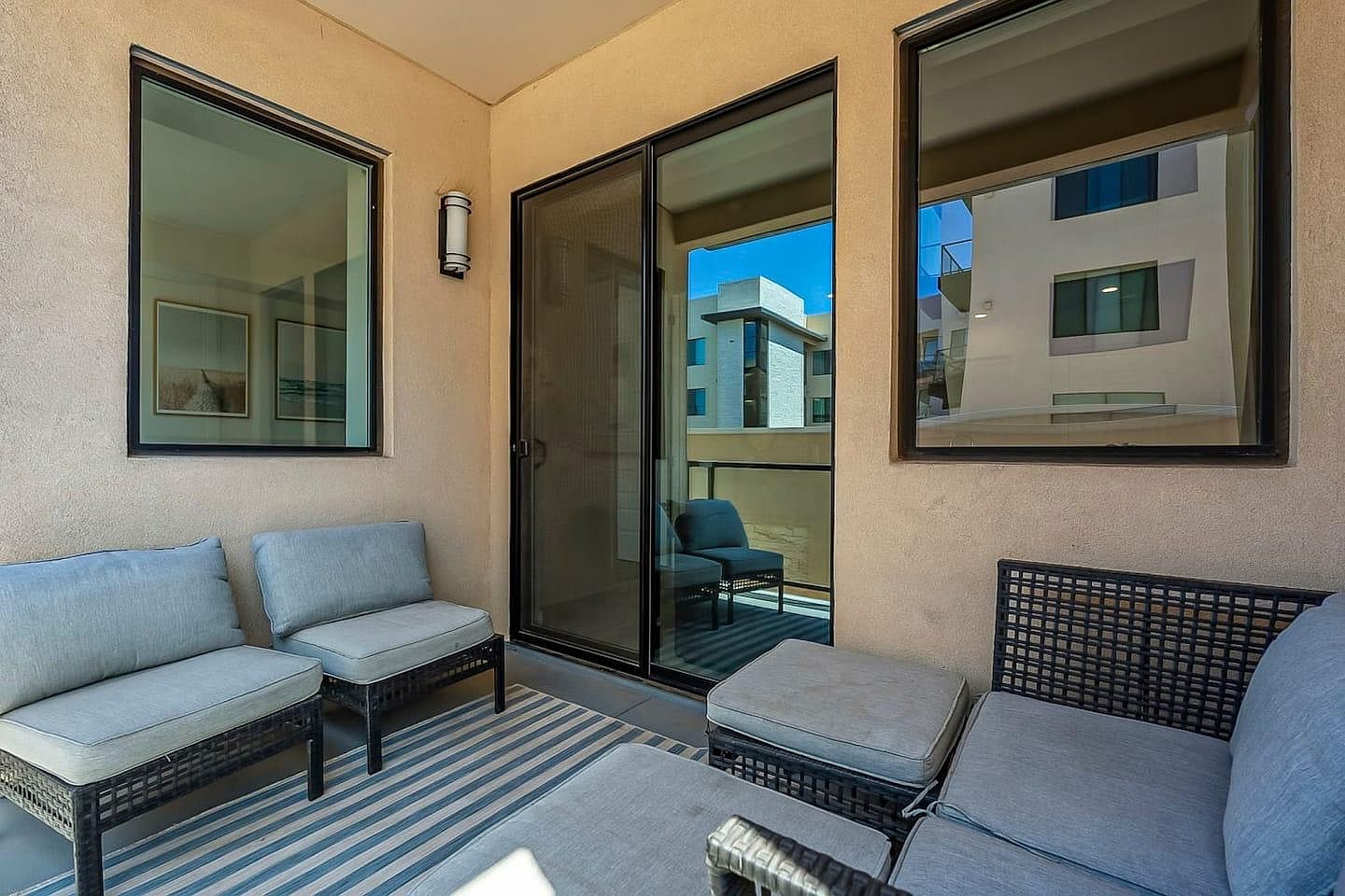 Scottsdale, AZ 85251