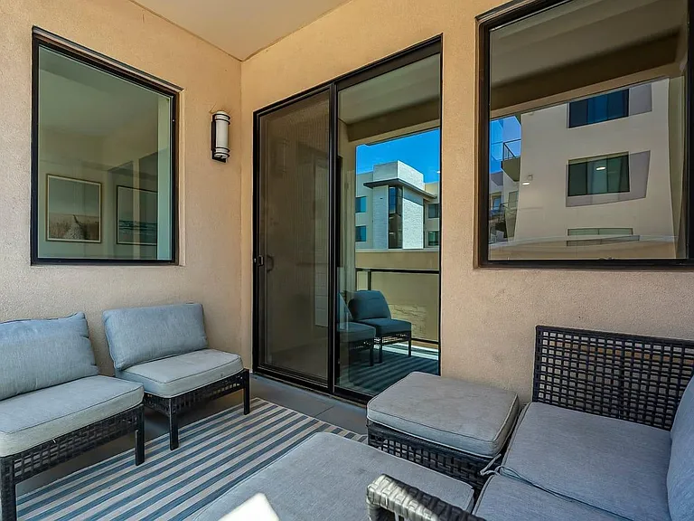 7300 E Earll Dr #2019 — Photo 34