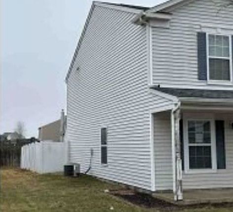 3rd image of 2995 Peebleshire Ln
