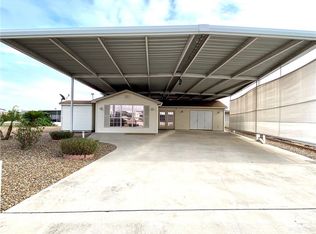 7304 Bunker Dr, Mission, TX 78572