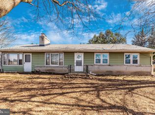 217 Hook Rd, Westminster, MD 21157