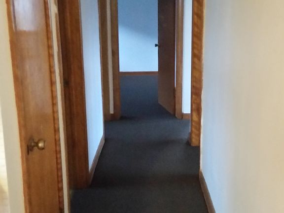 5th image of 5355 W Drummond Pl #2
