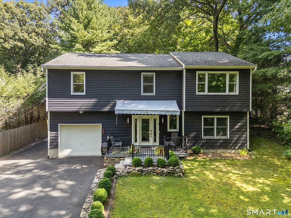 1st image of 574 Belden Hill Road