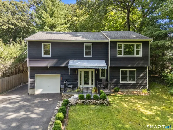 574 Belden Hill Road, Norwalk, CT 06850