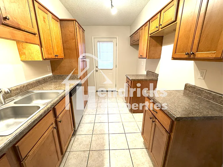 2154 Morning Vista Dr — Photo 9