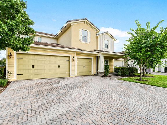 4th image of 1060 Deer Haven Drive