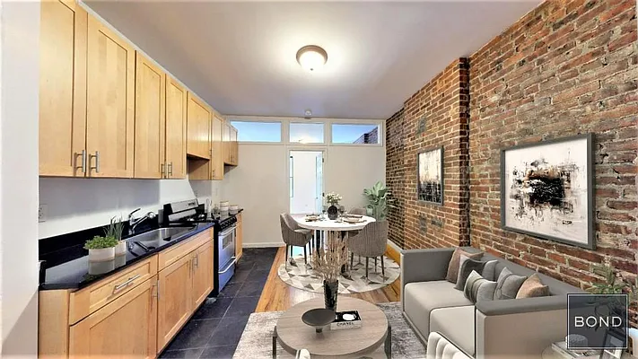 Rented by Bond New York | media 2