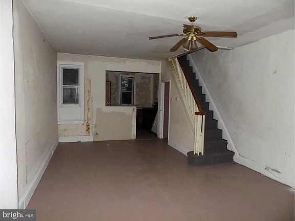 3rd image of 3051 Hartville St
