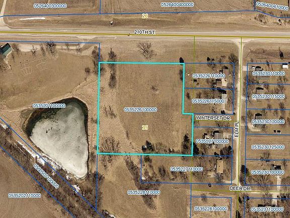 4th image of 1470 Winterset Dr