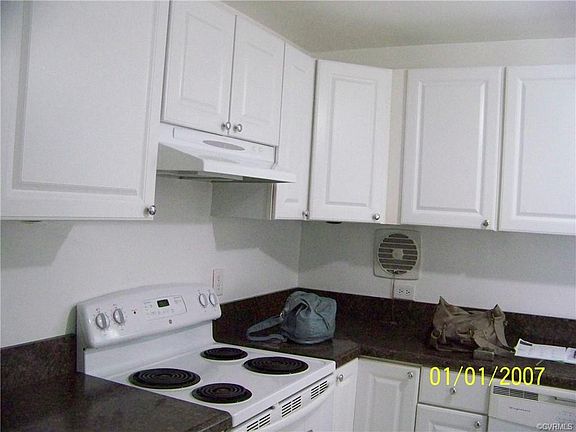 2nd image of 5203 Cutshaw Ave