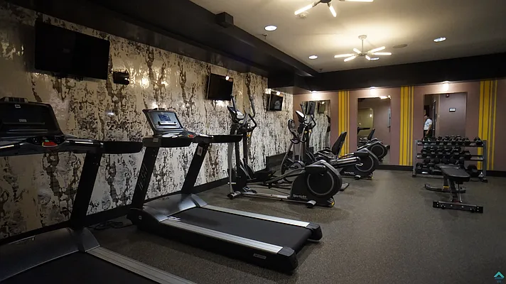 Rented by EXR | media 10