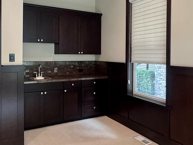 17140 NE 46th Ct — Photo 13