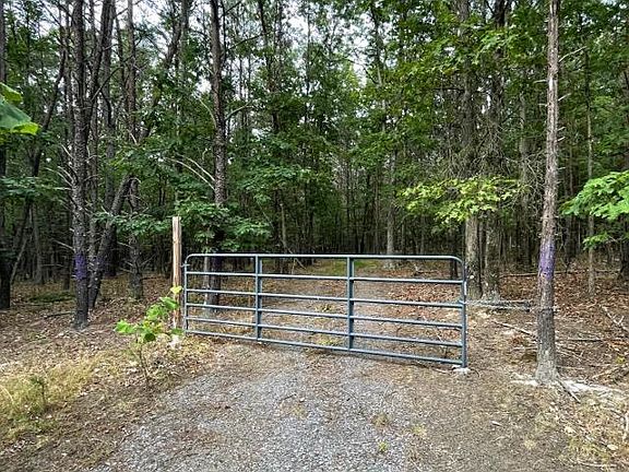 3rd image of LOT 109 Red Spruce Dr