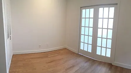 Rented by Mossanen Group