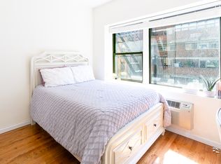 321 E 25th St APT 4A, New York, NY 10010