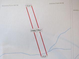 1-1B Antenna Farm Rd SE #L, Bolivia, NC 28422