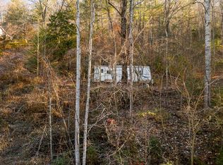 213 Dairy View Rd #5-6-10, Franklin, NC 28734