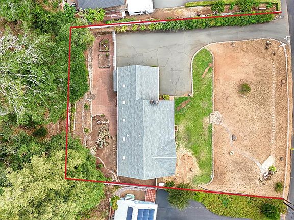 3rd image of 135 Cold Springs Road