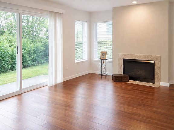 2nd image of 3043 14th Ave W Unit C