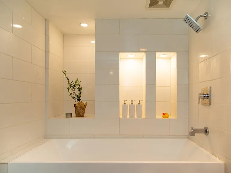 2235 Ironwood Dr — Photo 15