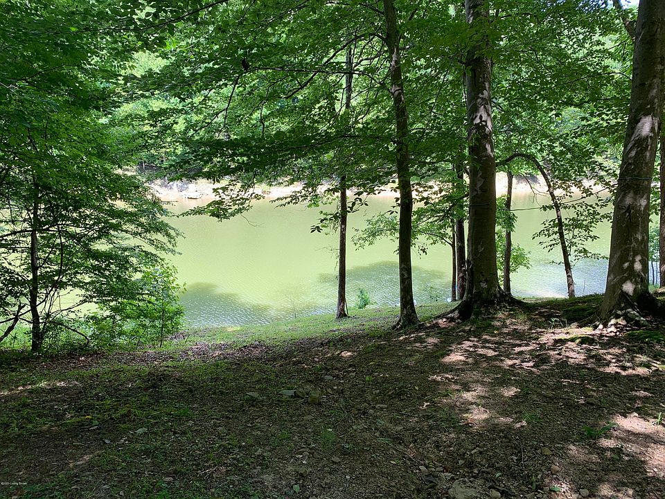 1st image of 664 Fawn Hill Loop