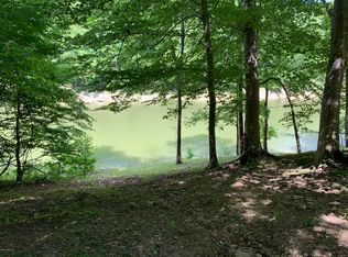 664 Fawn Hill Loop, Leitchfield, KY 42754