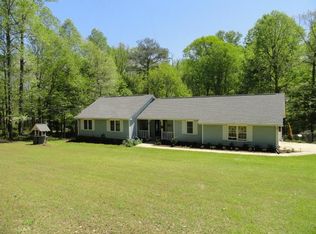 479 Pendergrass Rd, Winder, GA 30680