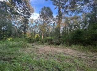 29034 Weston Hano Rd, Holden, LA 70744