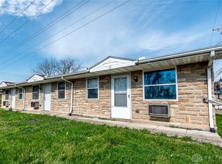 15 Route 42, Waynesville, OH 45068