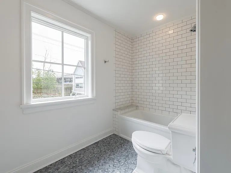 8 Westview Pl — Photo 23